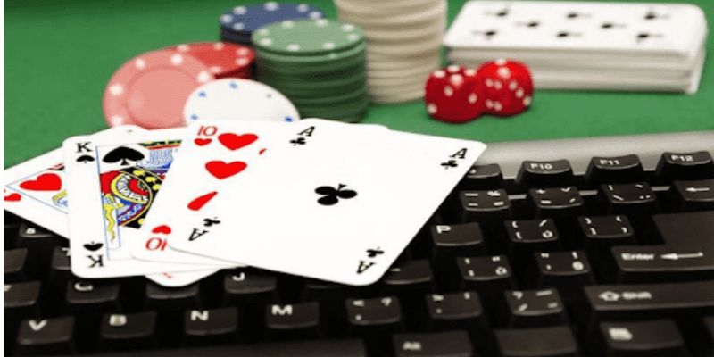Dafabet Poker nổi tiếng toàn thế giới không ai không biết tới