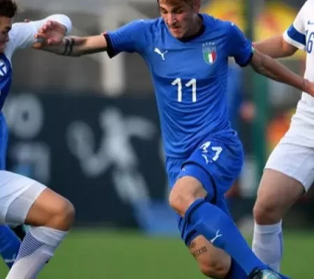 Soi kèo bóng đá Ý – Tổng quan về các giải đấu và kinh nghiệm